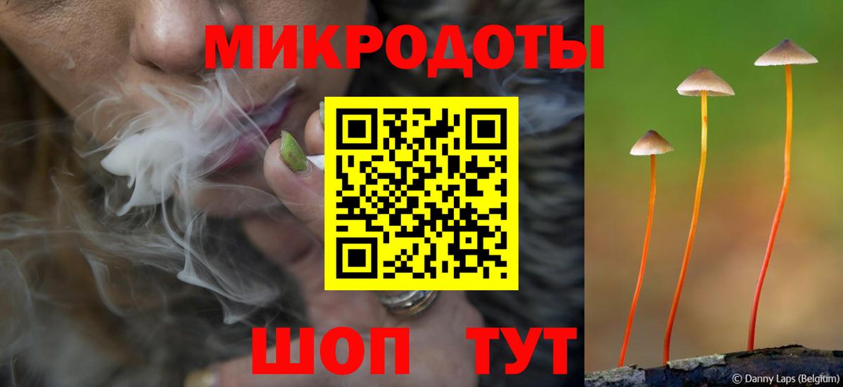 Оренбург  Псилоцибиновые грибы Magic Shrooms  Вход с VPN  Псилоцибиновые грибы MAGIC MUSHROOMS 